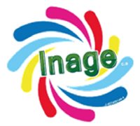 Inage C.A Inage C.A